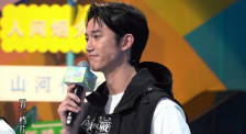粤语中字在线观看