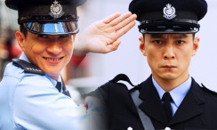 全集免费观看超清