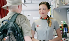 手机在线观看