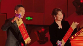 1080P手机在线看