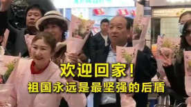 电影未删减