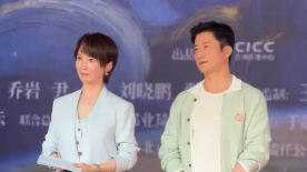 BD国语全集免费观看
