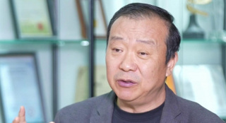 超清无删减在线播放