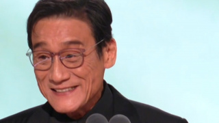BD国语高清完整版