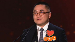 全集已更新粤语版