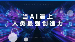 BD国语全集免费观看