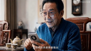 国产对白av