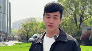DVD无删减90分钟观看
